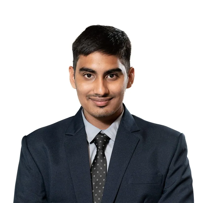 customer-image